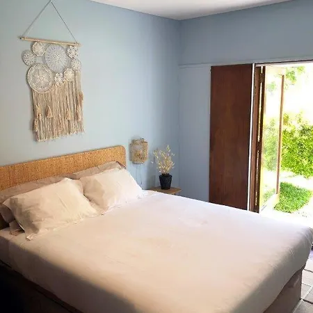 Apartamento Lovelystay - Ofir Beach Sunset Flat Fão